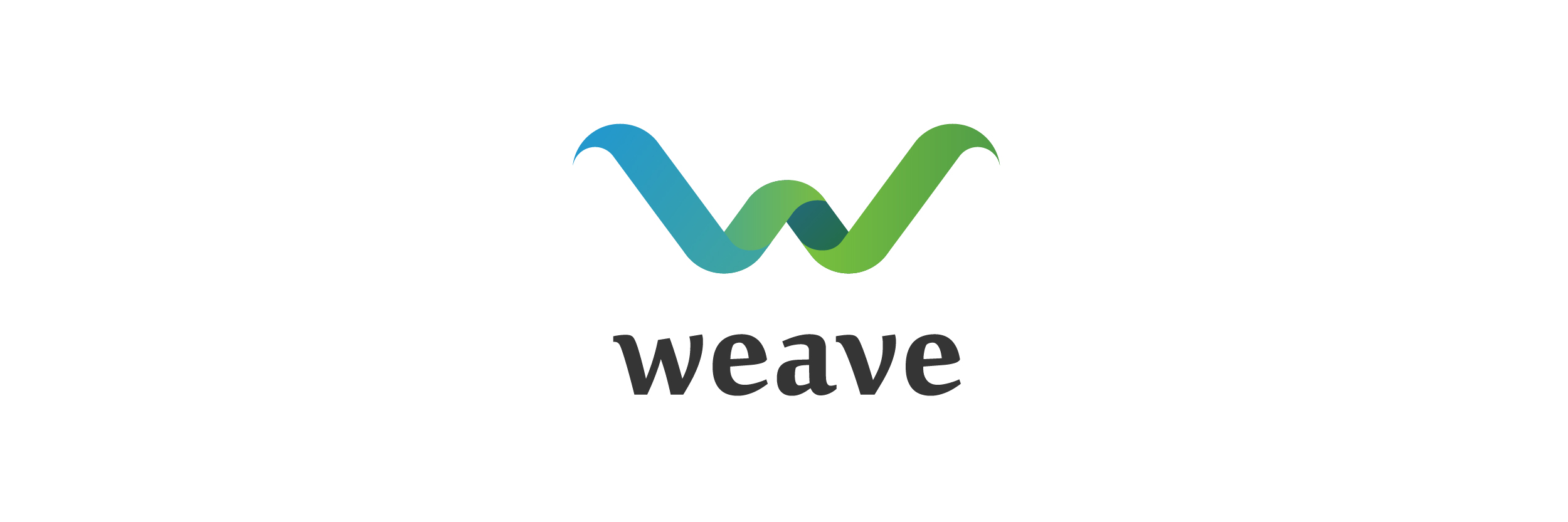 Welcome to IOV Weave’s documentation! — Weave 0.14.0 documentation